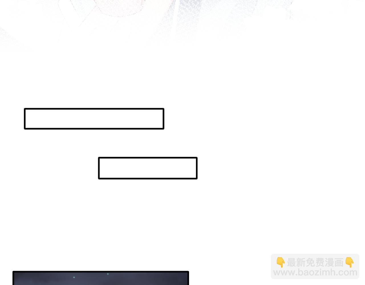 第121话 星际元帅40