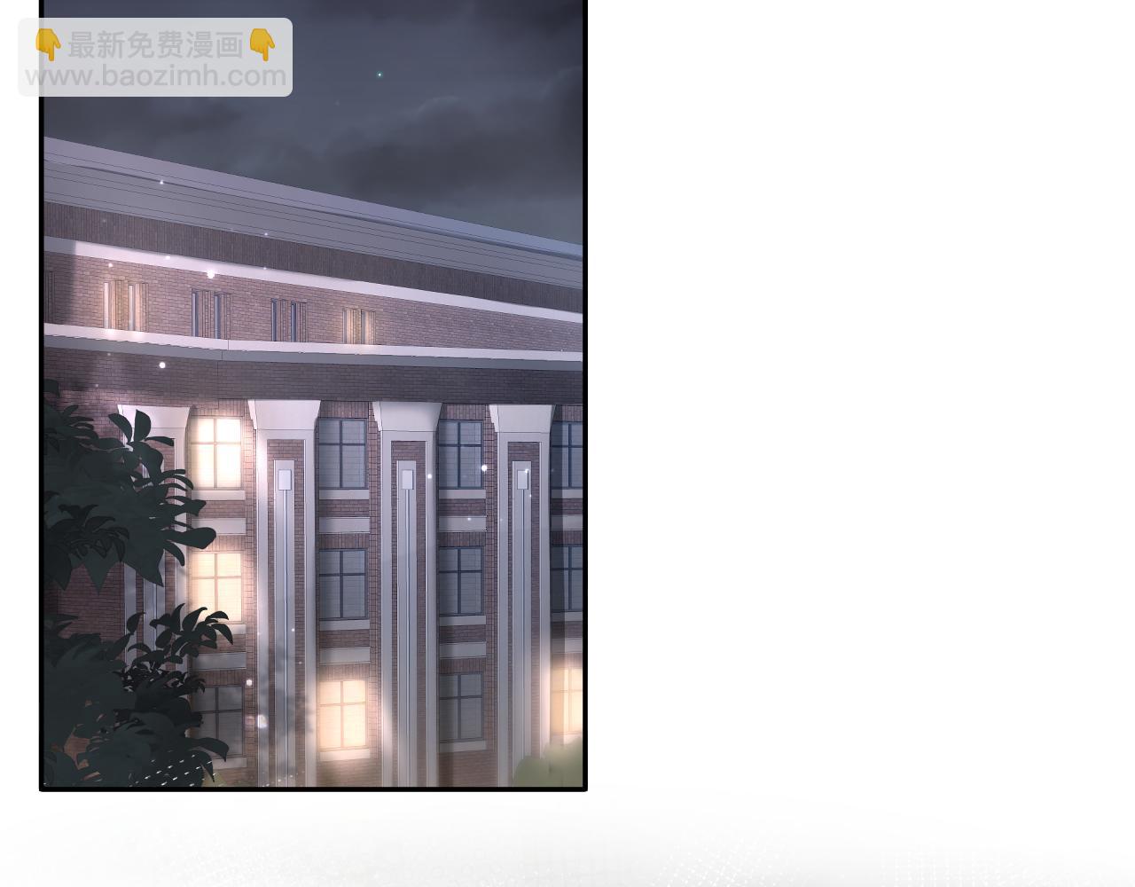 第121话 星际元帅41