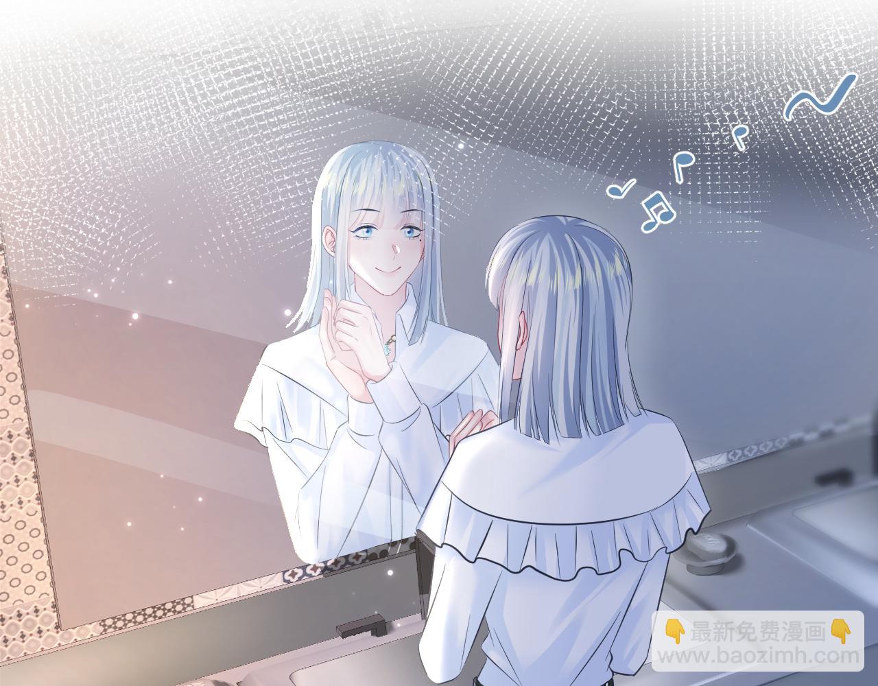 第121话 星际元帅42