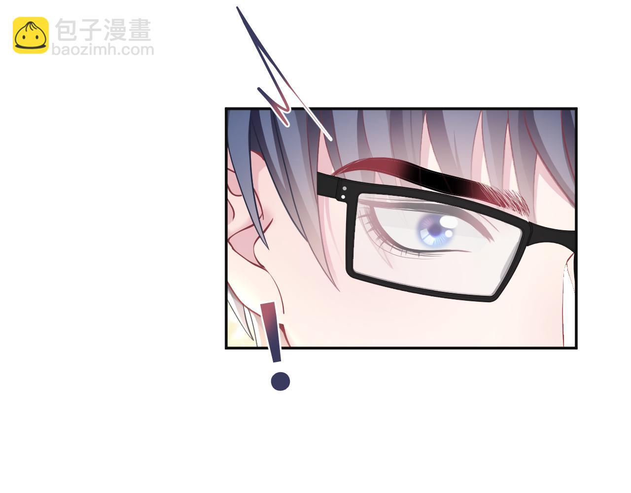 第123话 阳阳要分化了？54