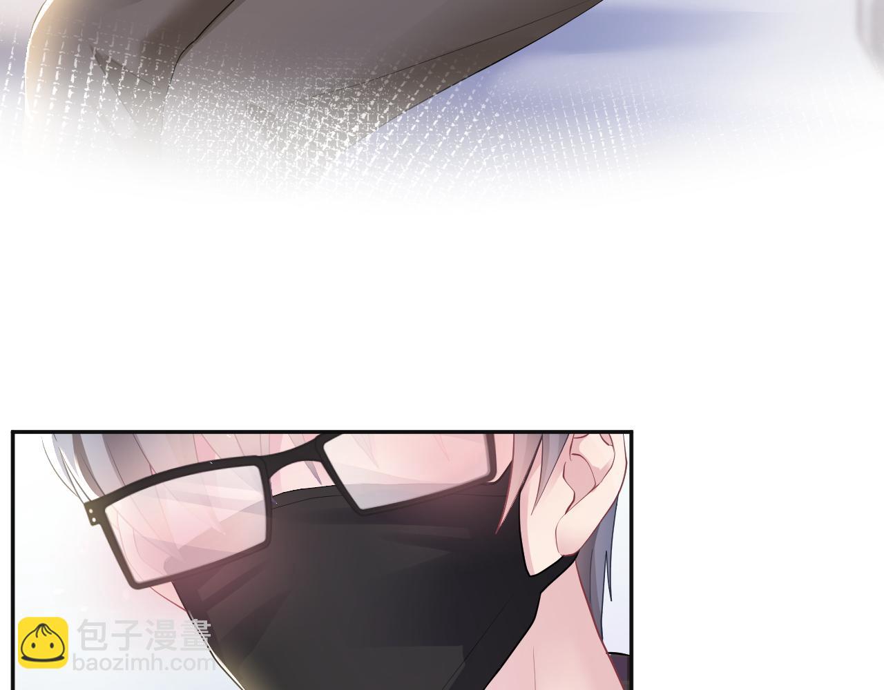 第123话 阳阳要分化了？57