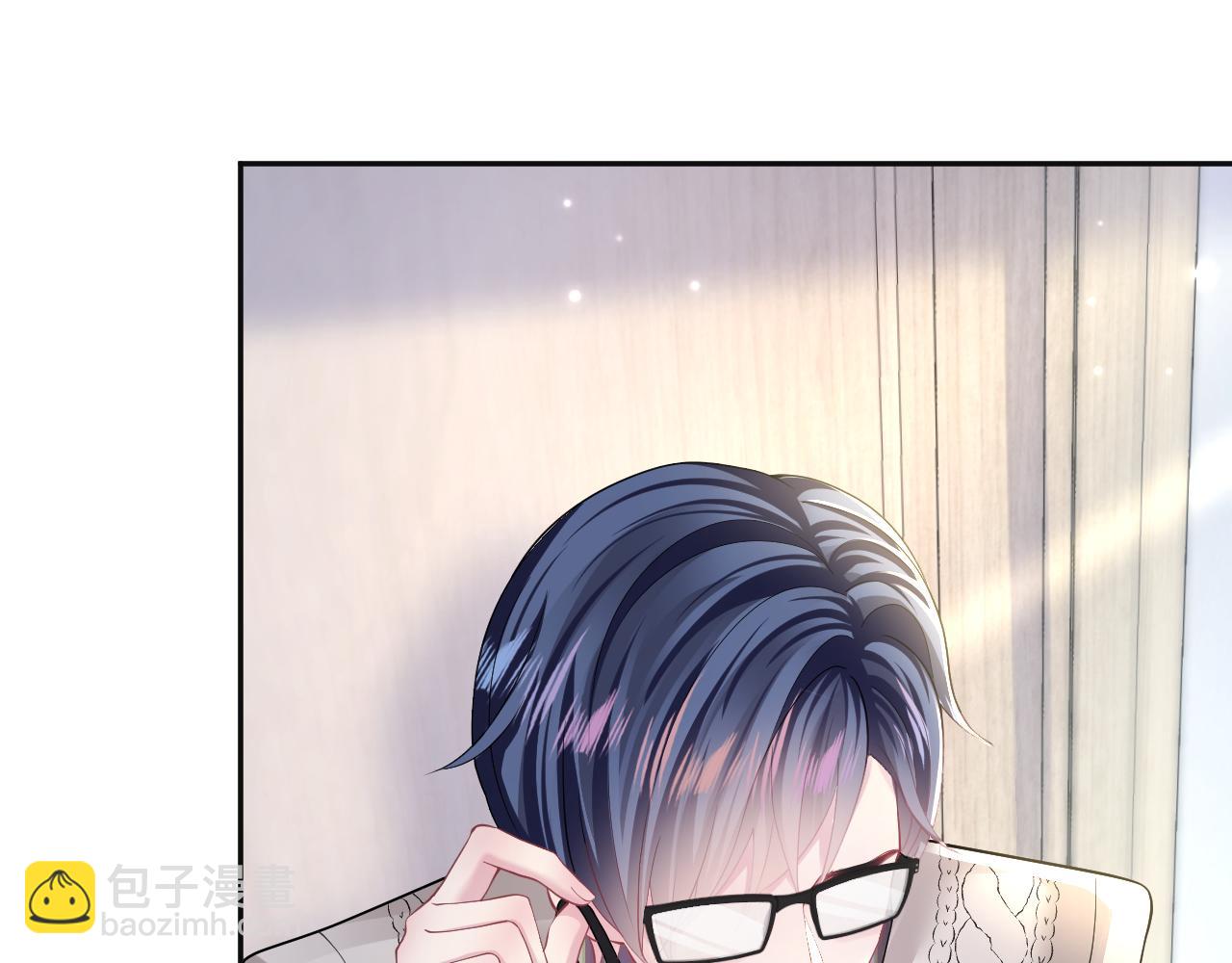 第123话 阳阳要分化了？63