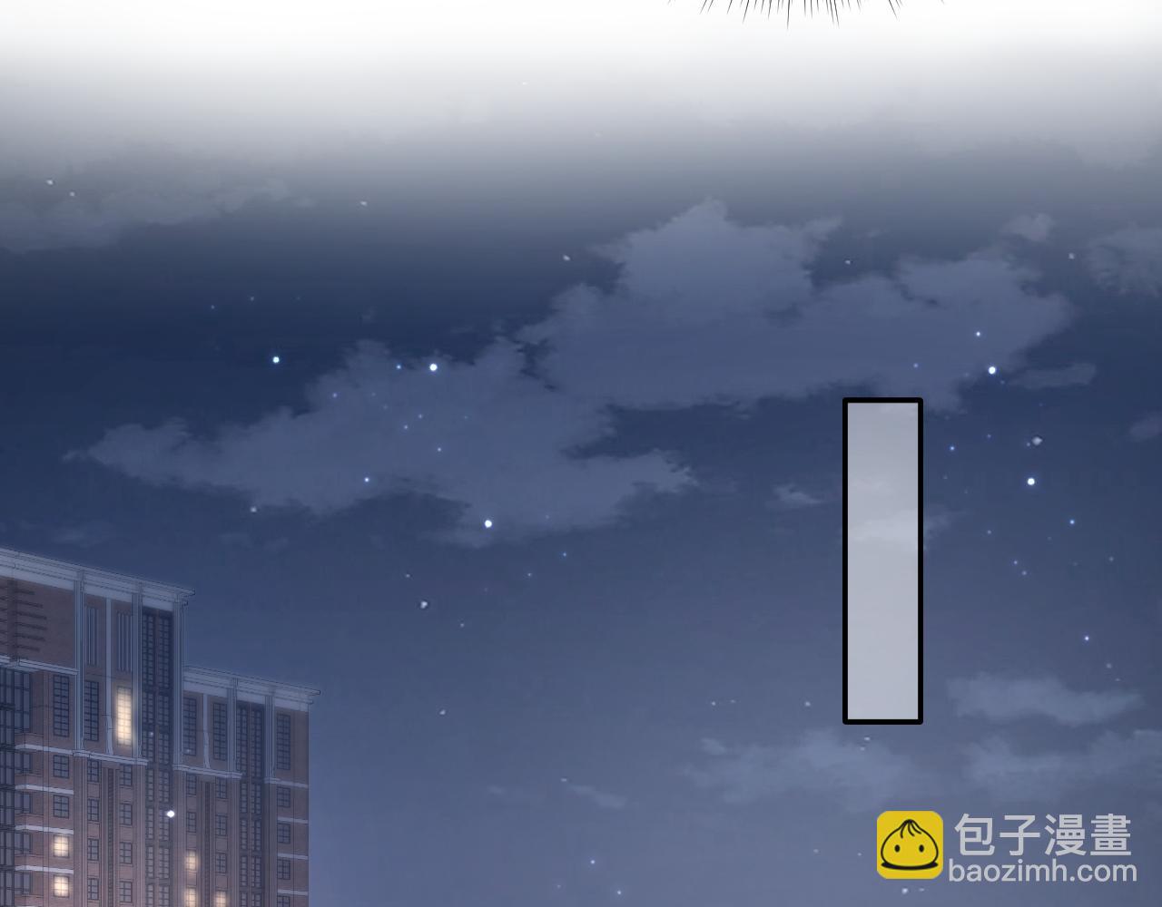 第123话 阳阳要分化了？69