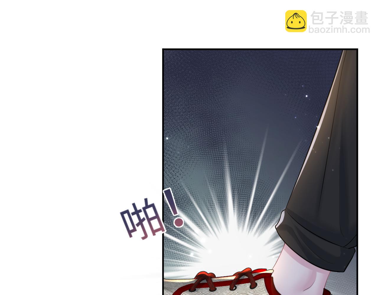 第123话 阳阳要分化了？98