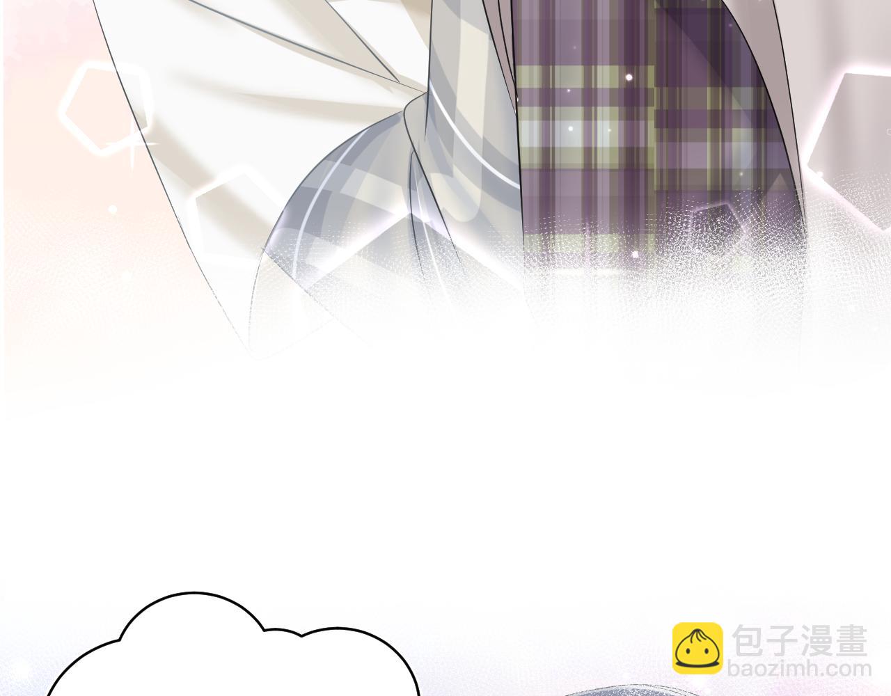 第124话 草莓奶糖×绿茶40