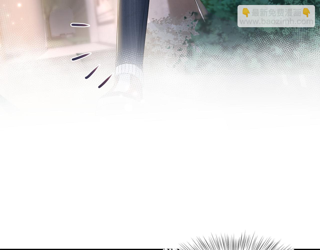 第124话 草莓奶糖×绿茶7