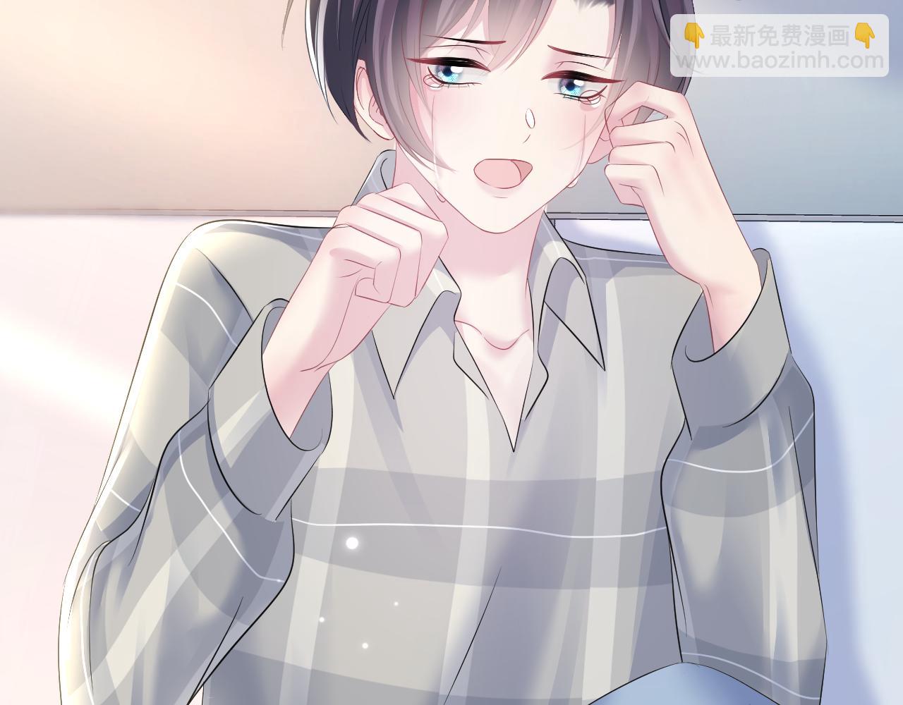 第125话 你得对我负责10