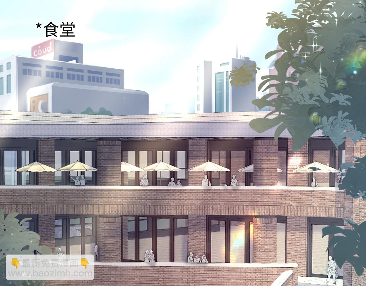 第125话 你得对我负责48