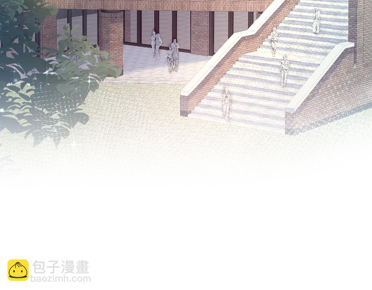 第125话 你得对我负责49