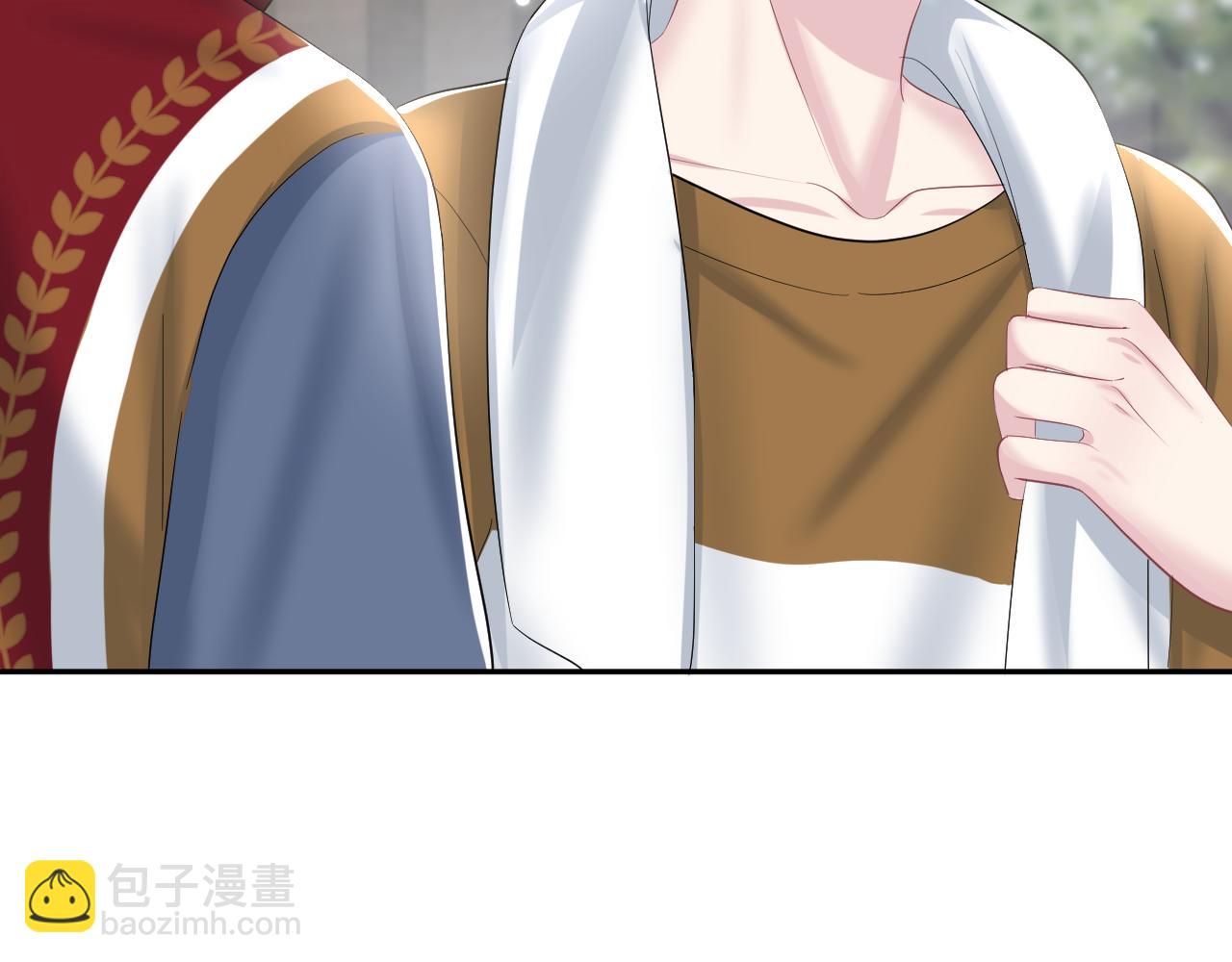 第126话 万人迷阳阳？17