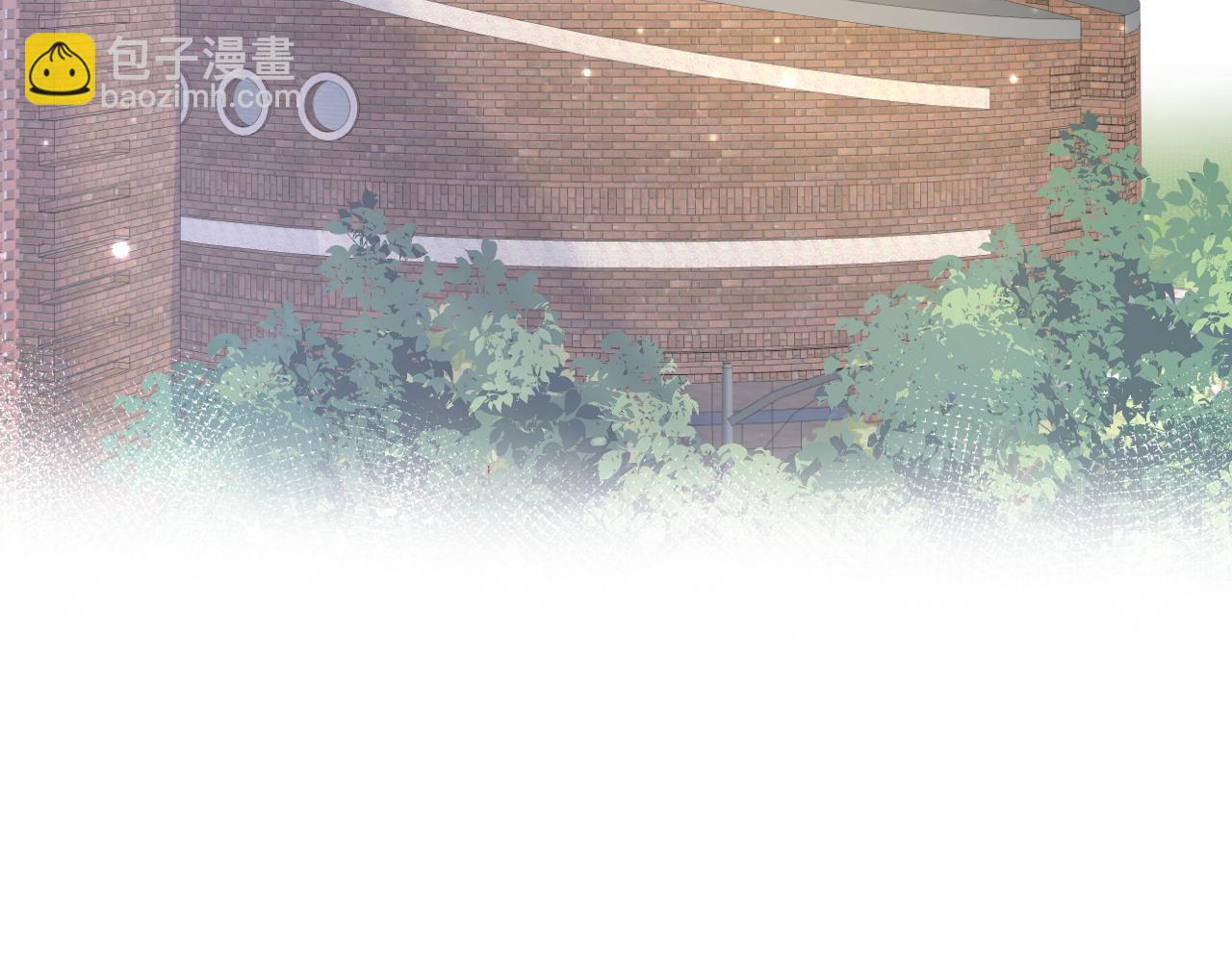 第126话 万人迷阳阳？23