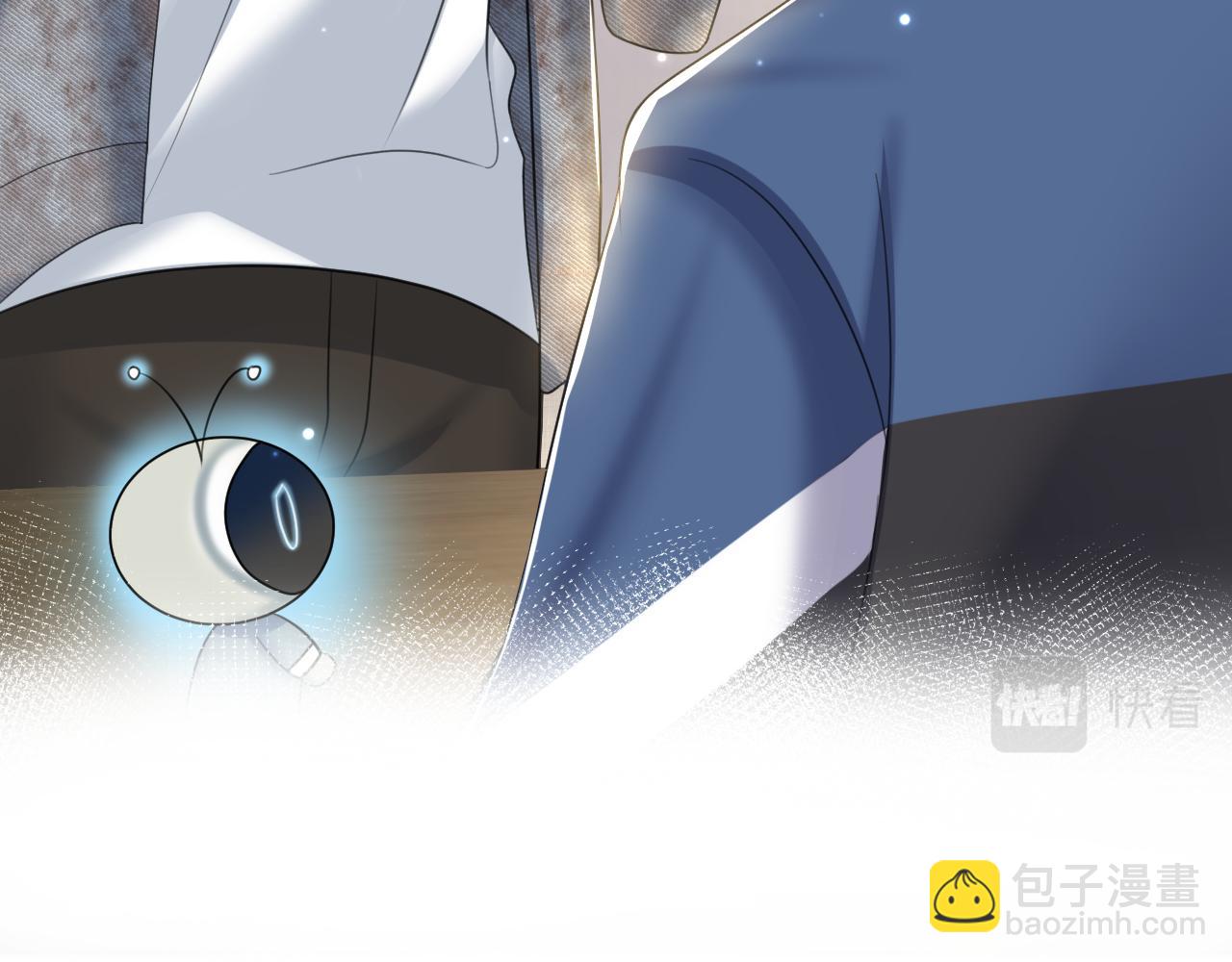 第126话 万人迷阳阳？29