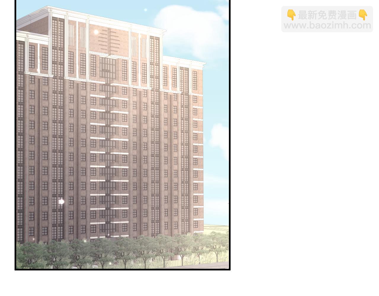 第126话 万人迷阳阳？46