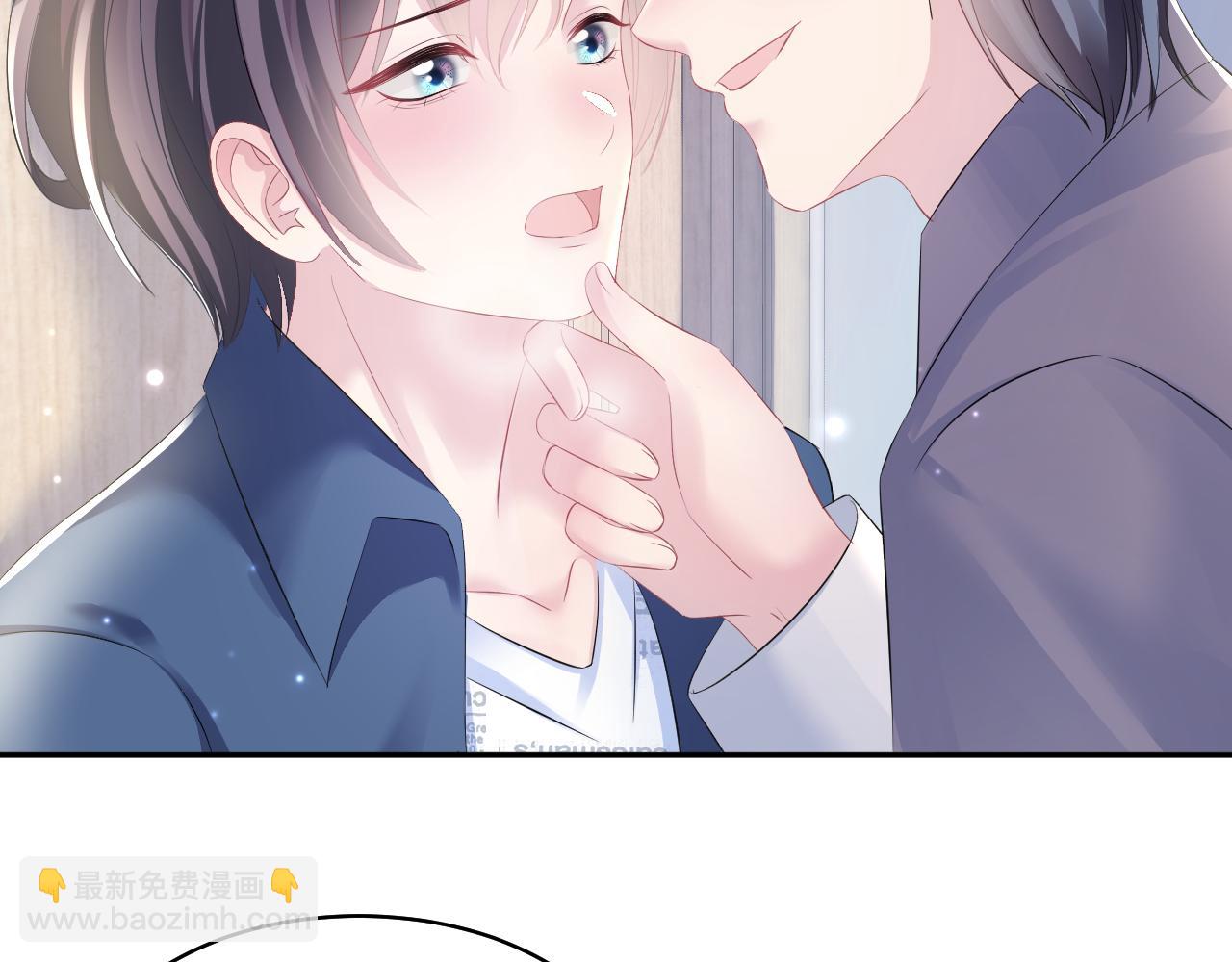 第126话 万人迷阳阳？70