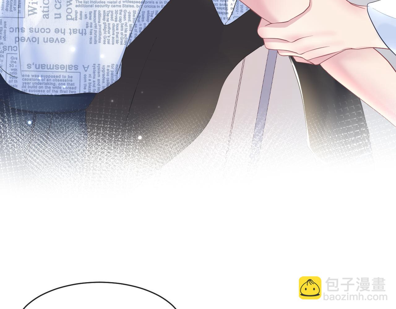 第126话 万人迷阳阳？87