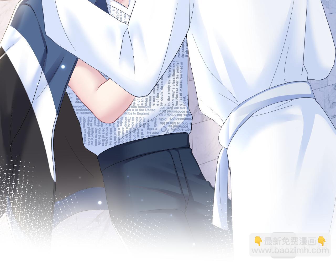 第126话 万人迷阳阳？89