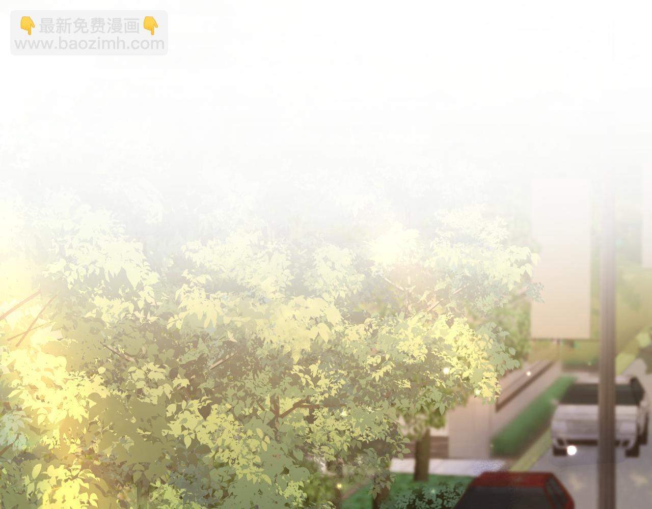 第127话 绿茶清香味草莓奶糖49