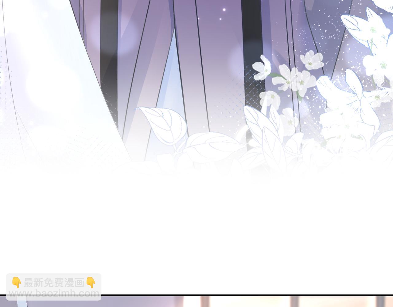第128话 陌生alpha的告白？28