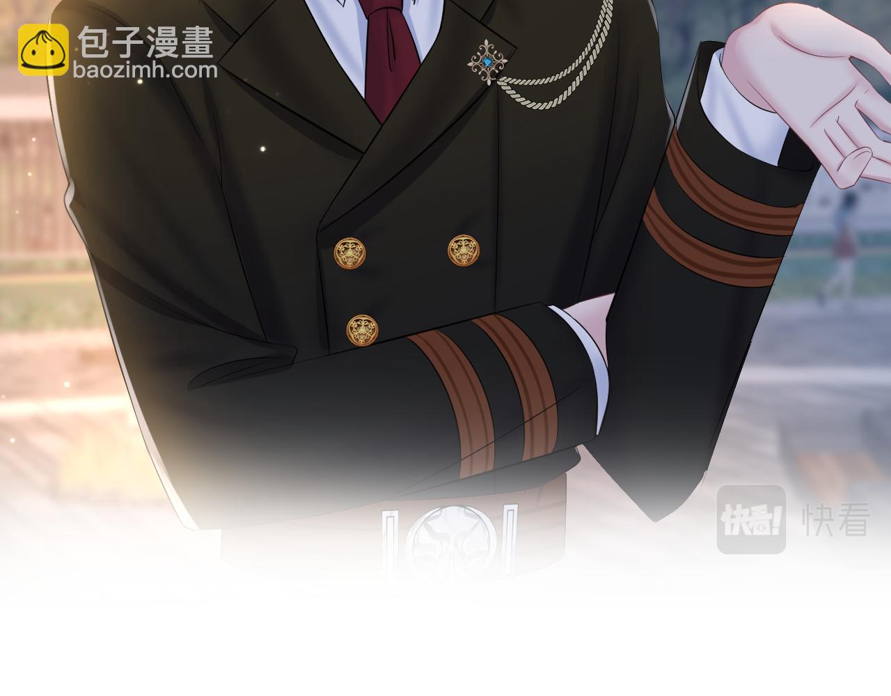 第129话 马甲危机13