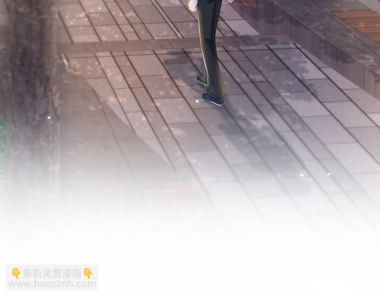第129话 马甲危机26