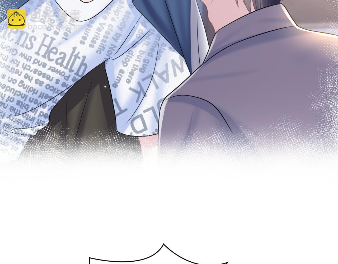 第129话 马甲危机51
