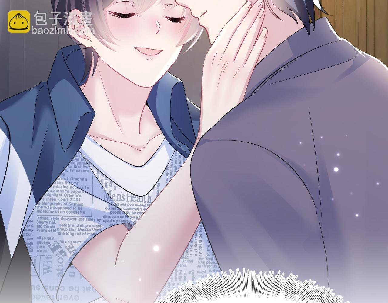 第129话 马甲危机55
