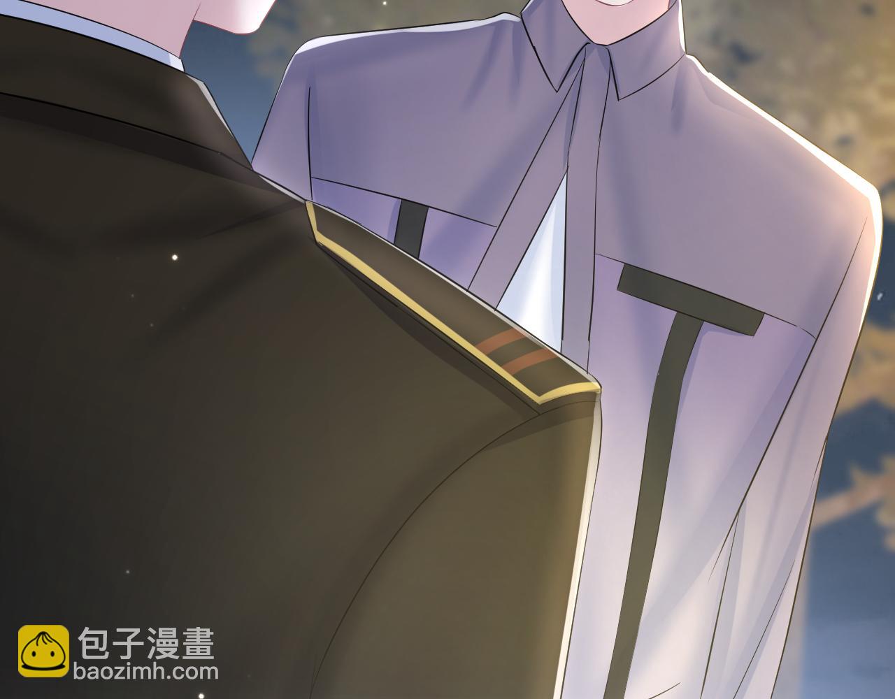 第129话 马甲危机7