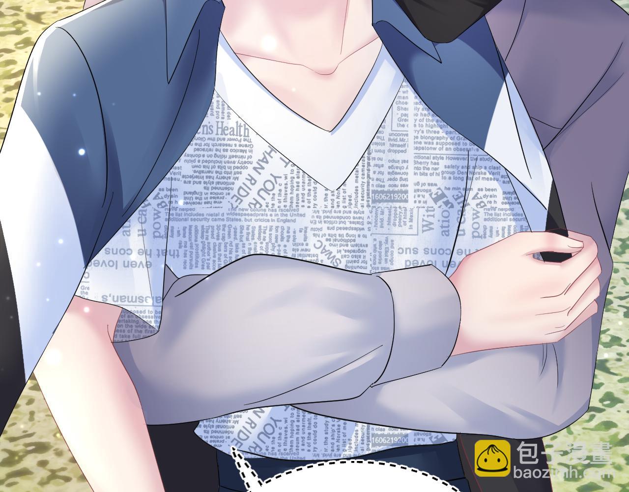 第129话 马甲危机82