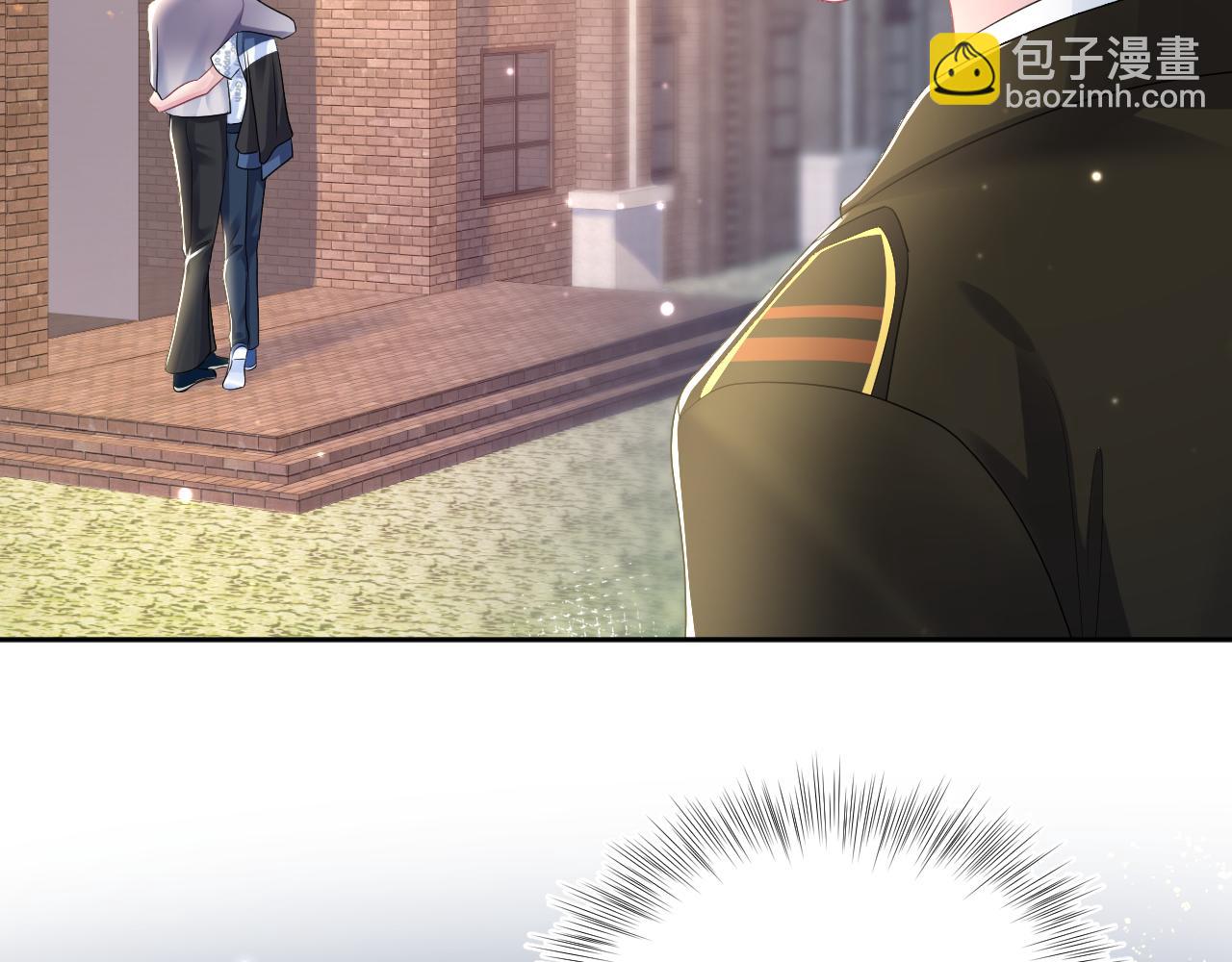 第129话 马甲危机87