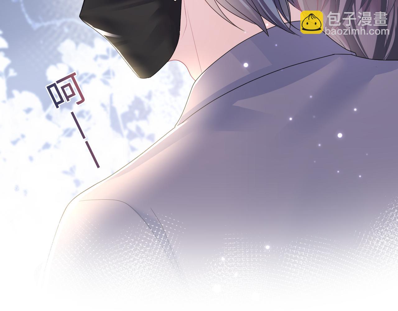 第129话 马甲危机89
