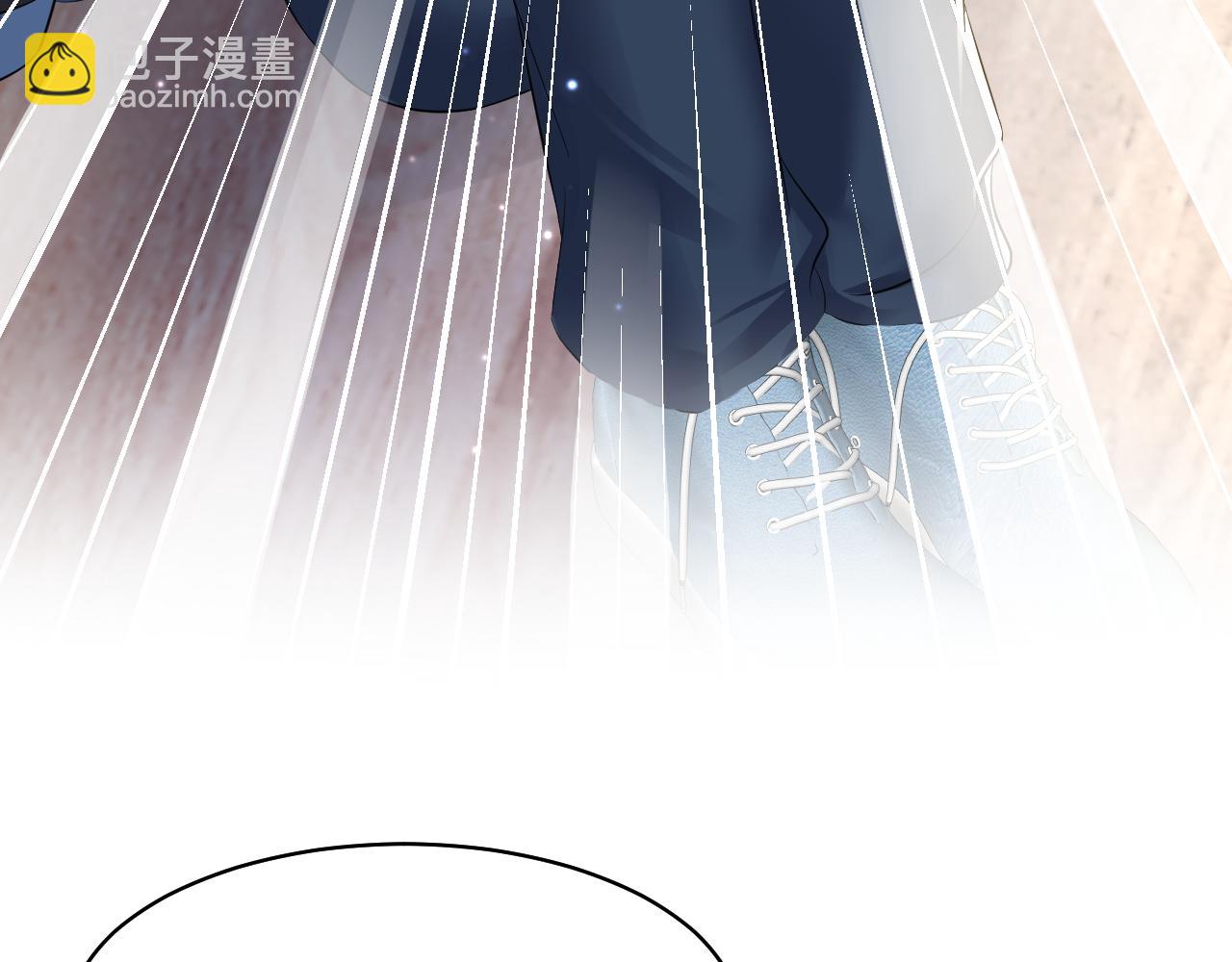 第130话 绿茶与白莲的较量30