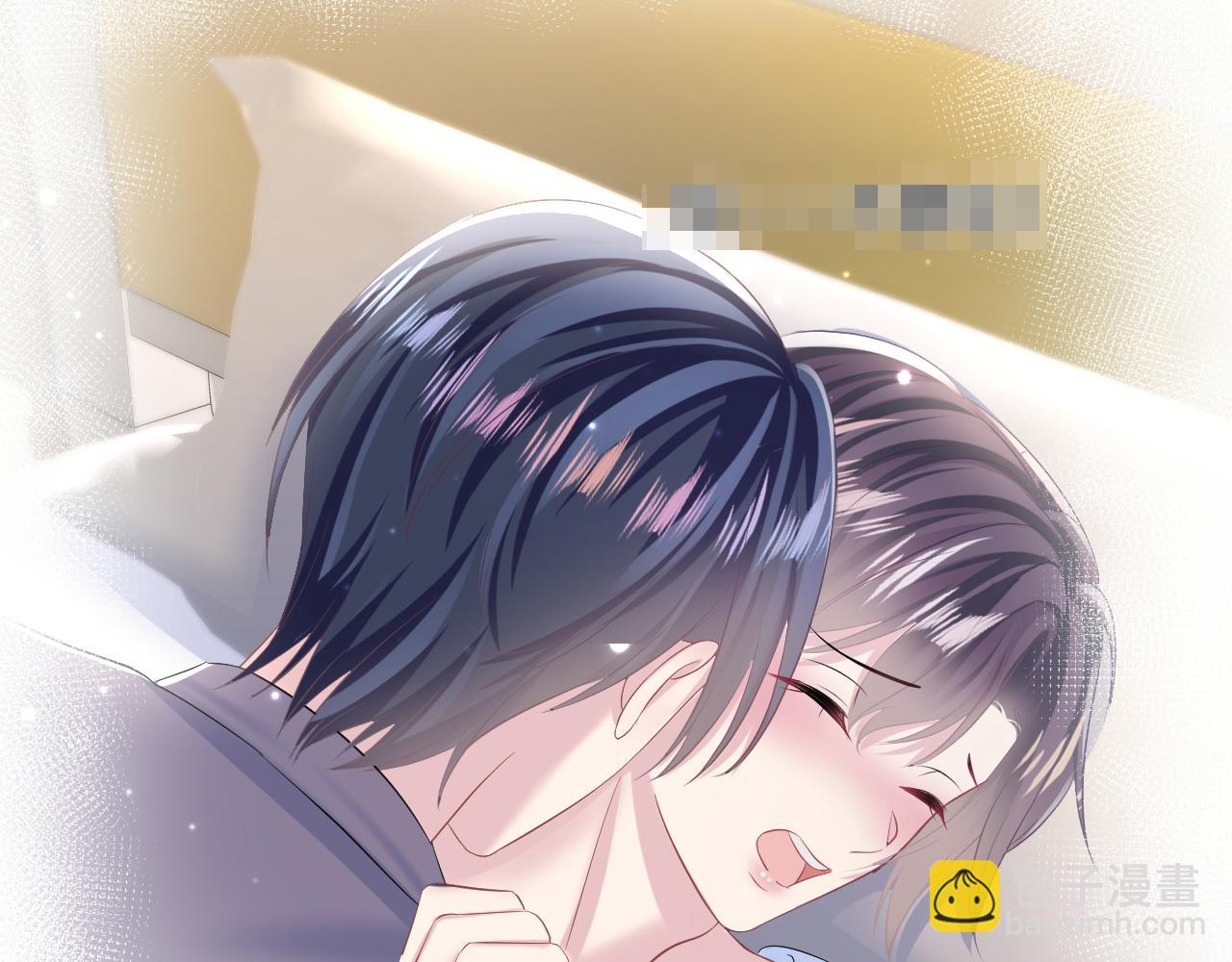 第130话 绿茶与白莲的较量60