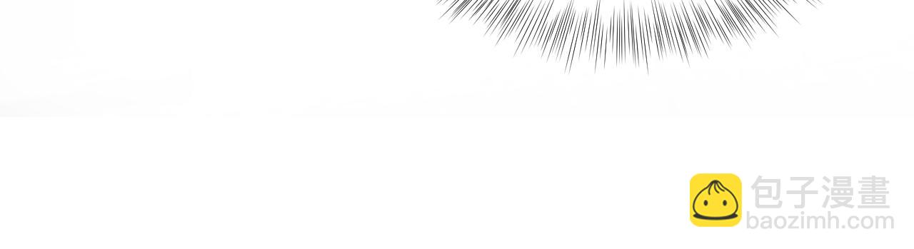 第131话 我的 omega33