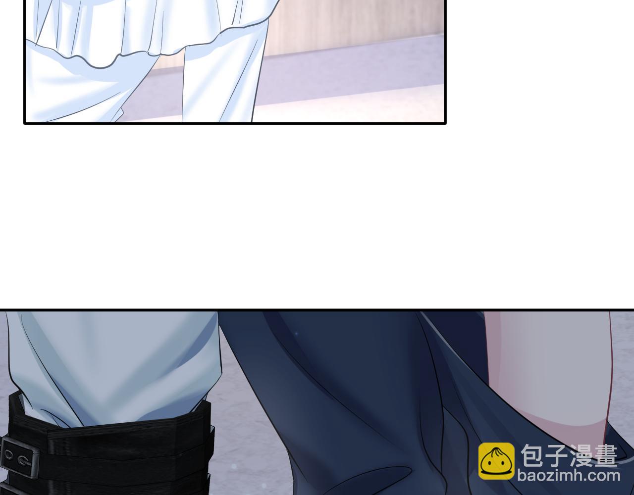 第132话 钓系O的诱惑53