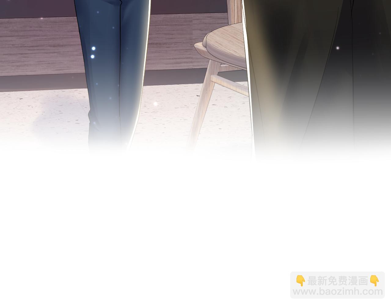 第132话 钓系O的诱惑85