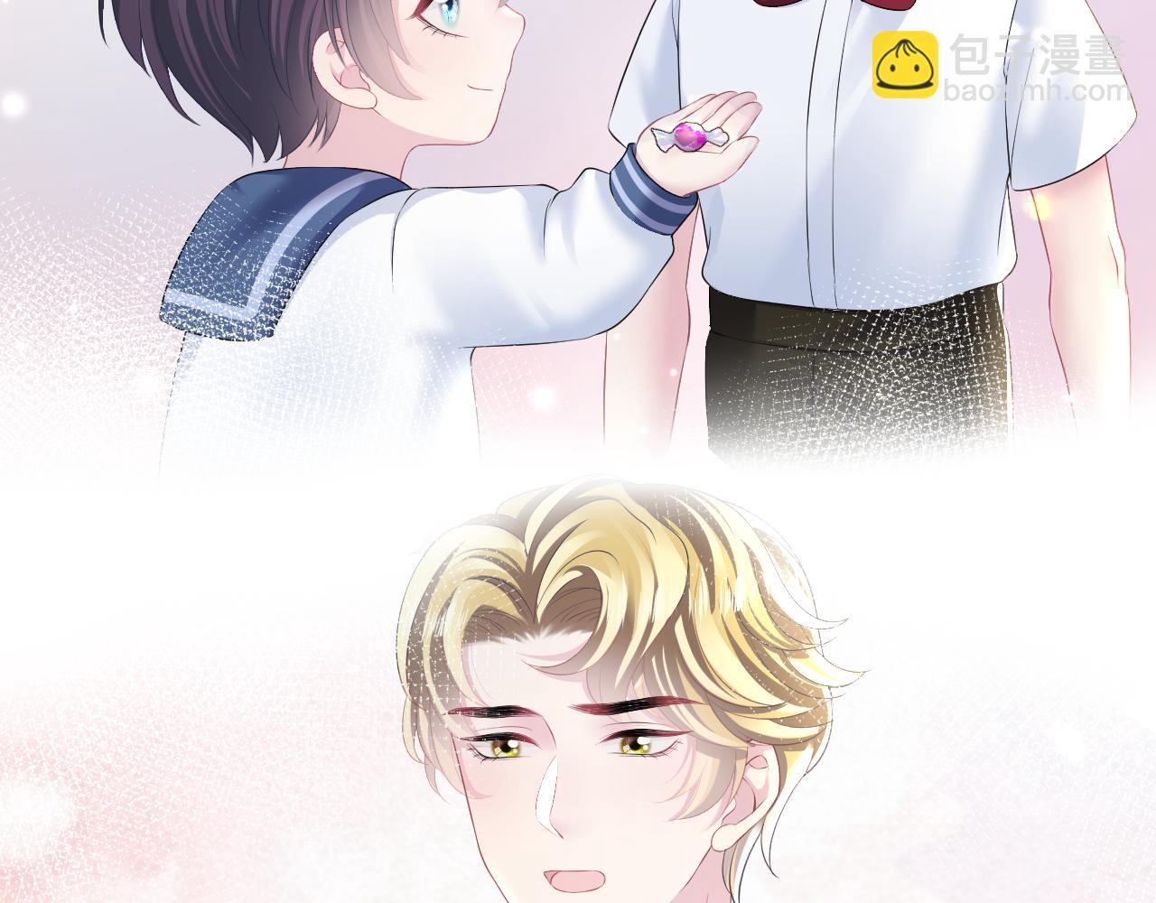 第132话 钓系O的诱惑98