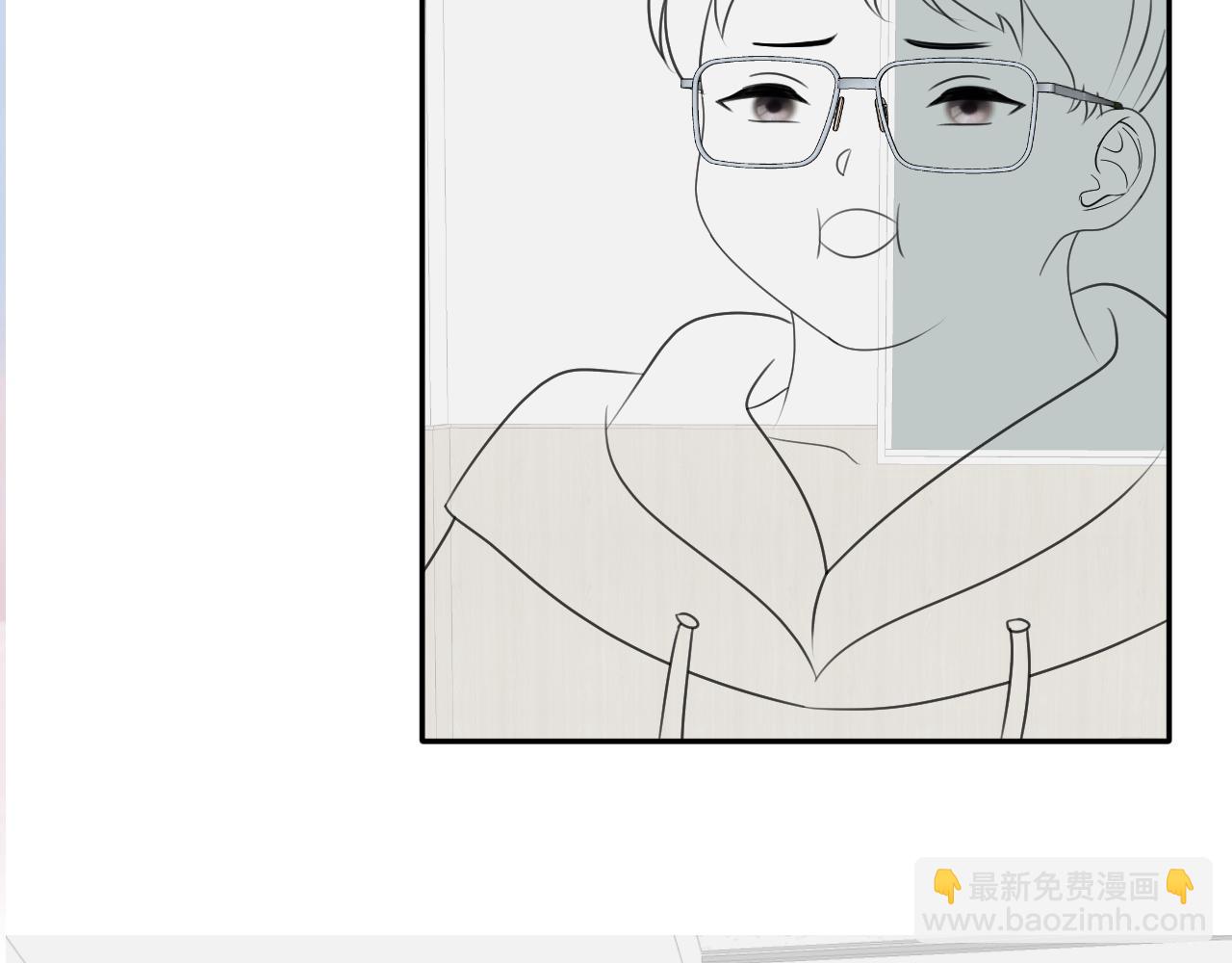 第133话 计划抱崽？109
