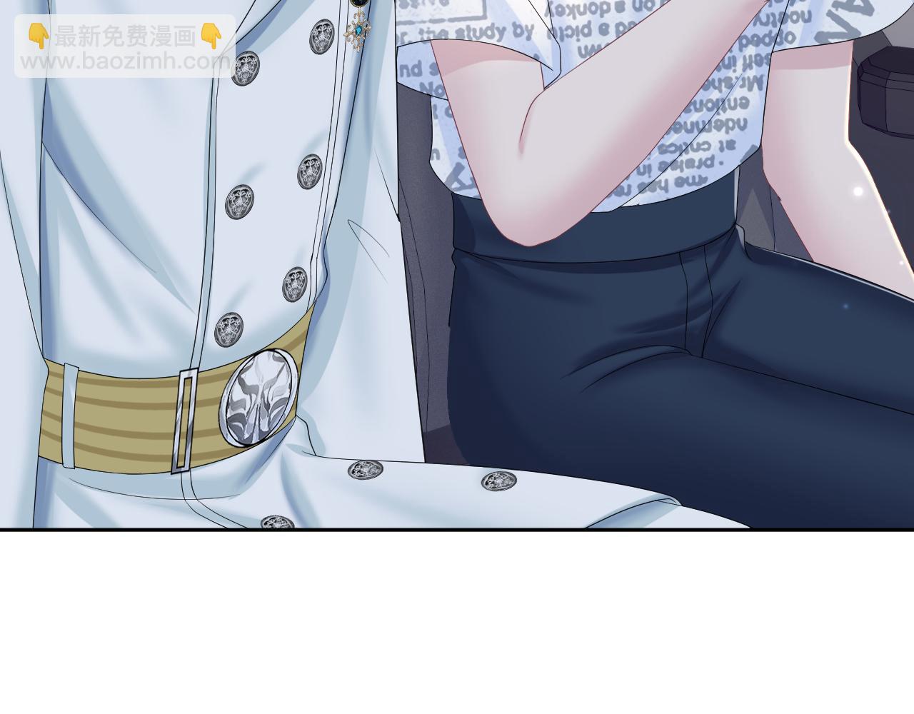 第133话 计划抱崽？41