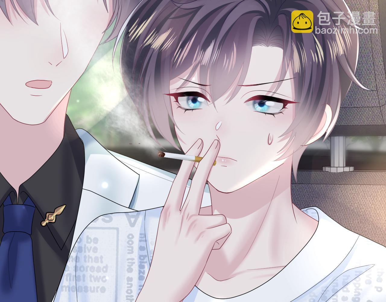 第133话 计划抱崽？60