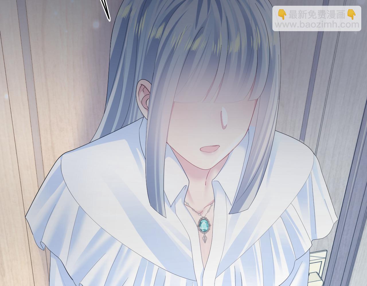 第133话 计划抱崽？85