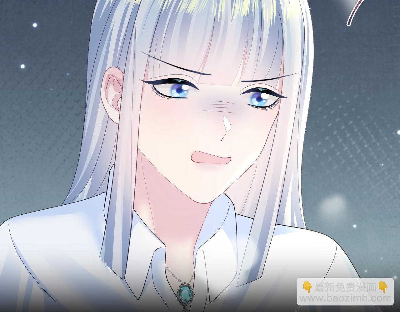 第133话 计划抱崽？94