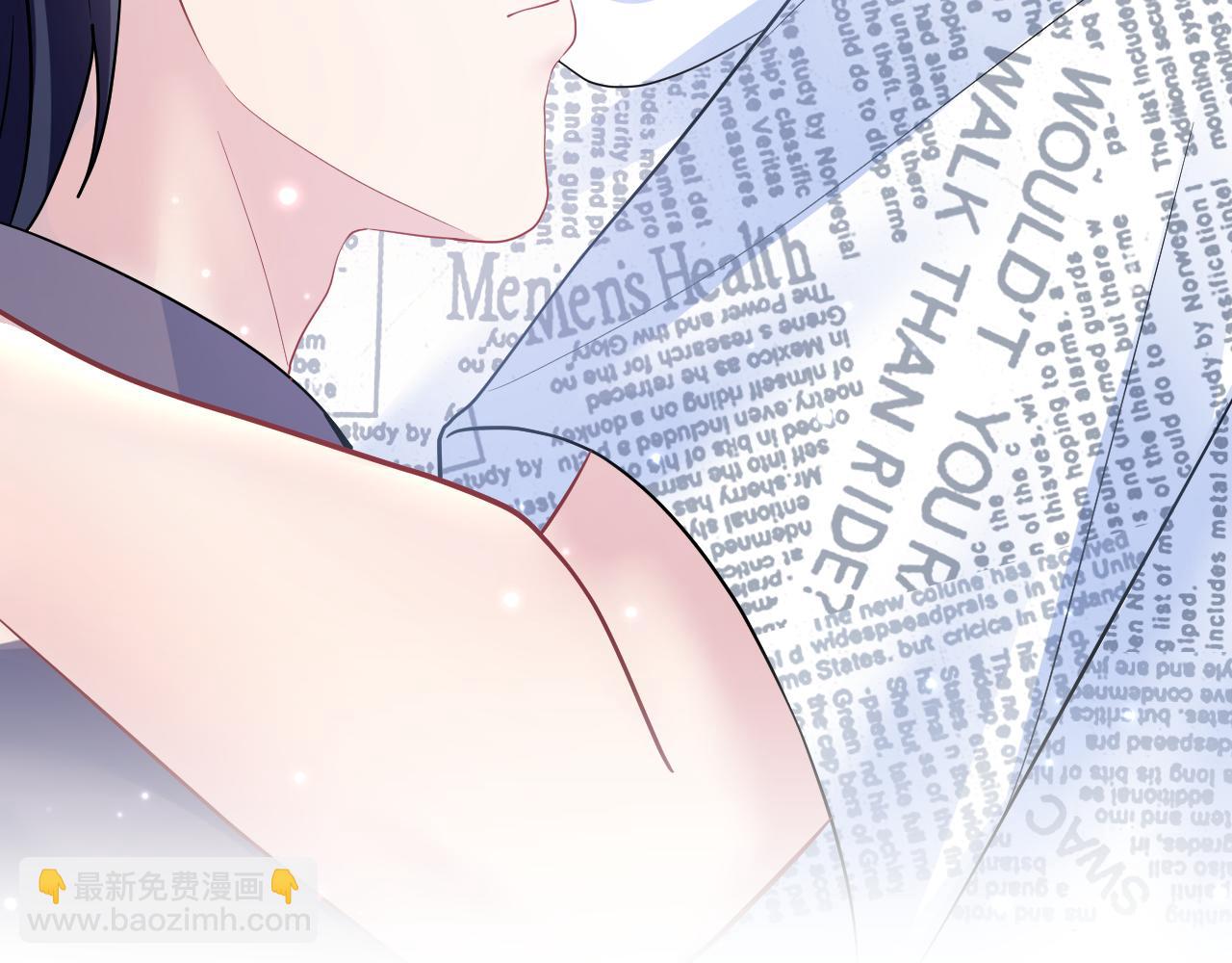 第134话 被传谣言114