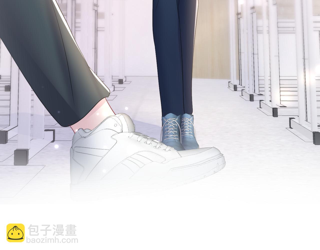 第134话 被传谣言66