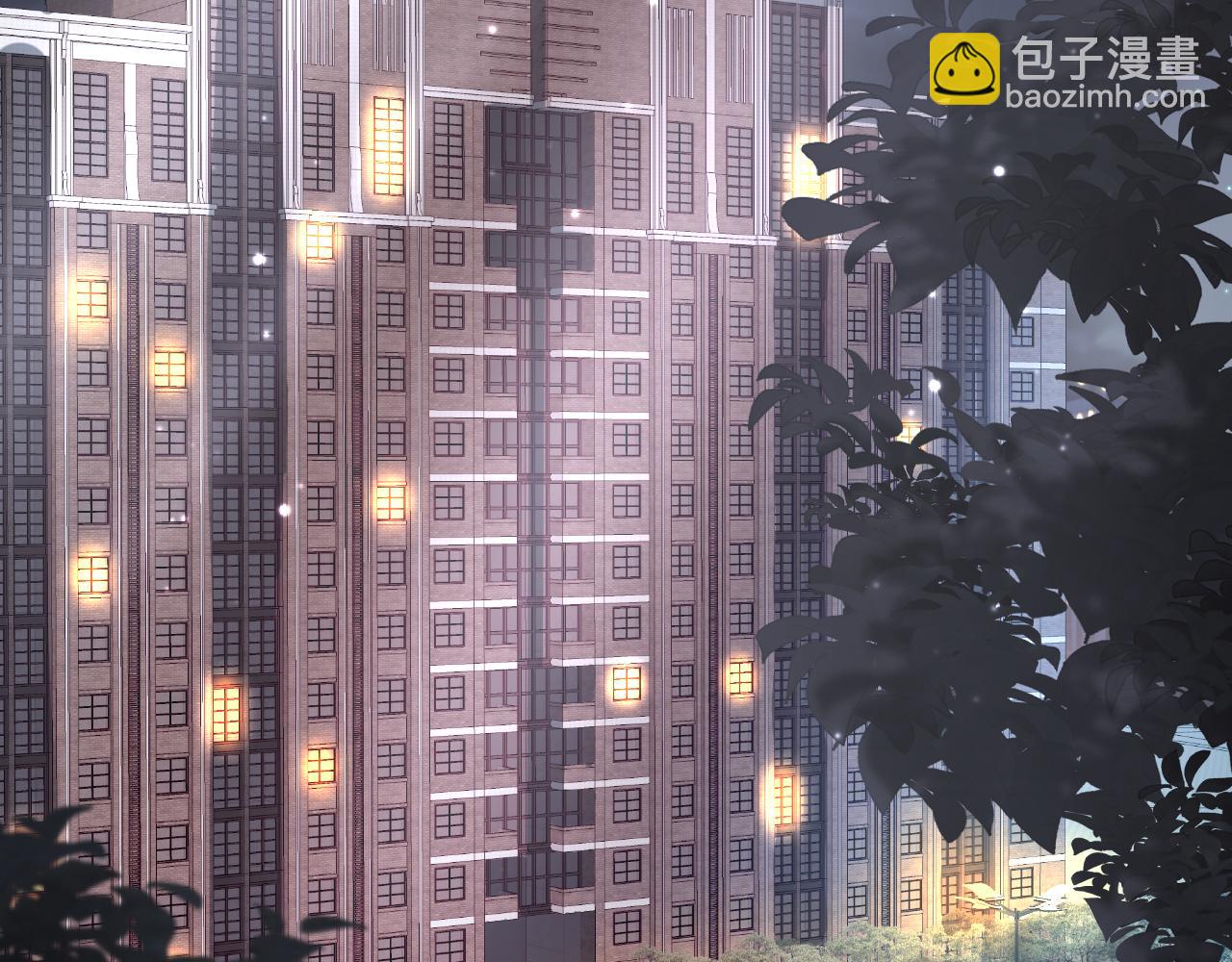第134话 被传谣言90