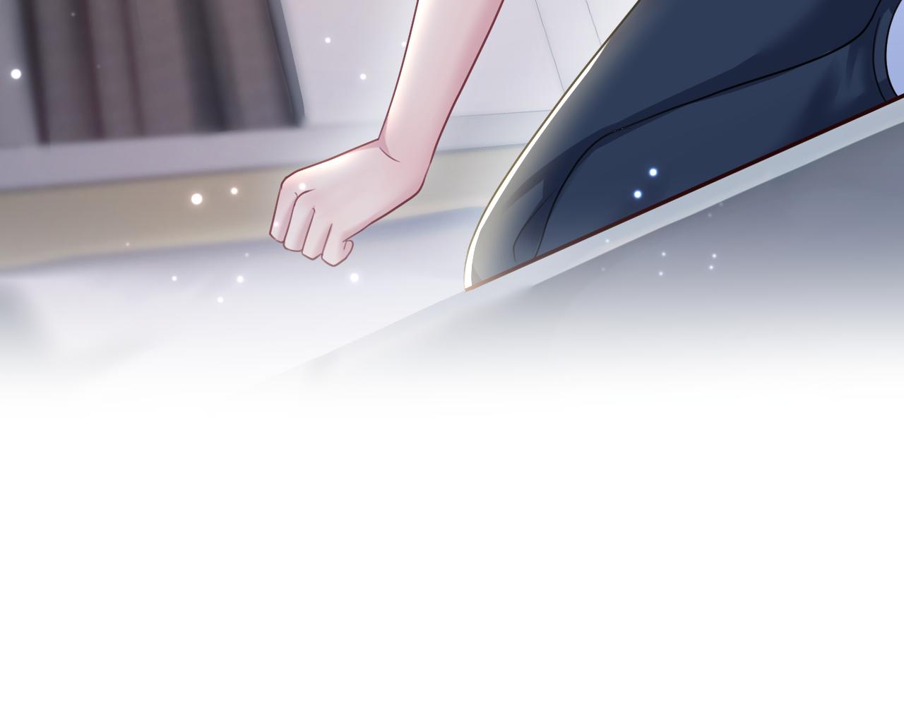 第134话 被传谣言96