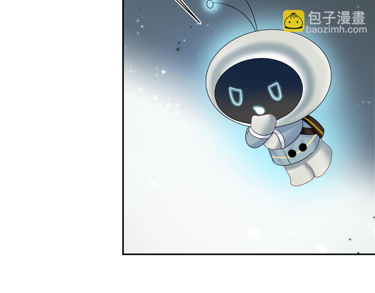 第135话 求摸求抱求同情103