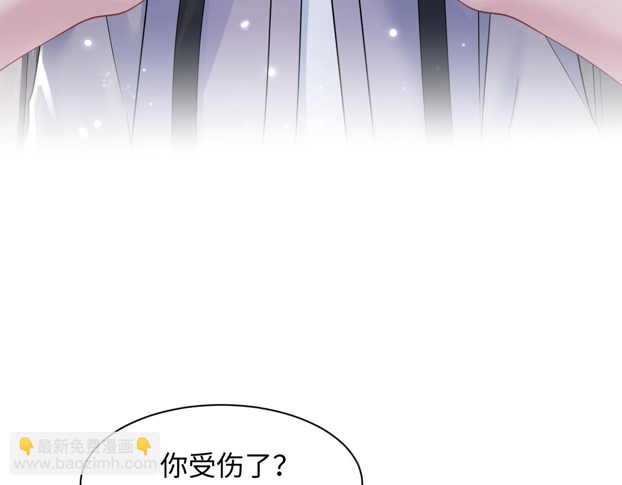 第135话 求摸求抱求同情25