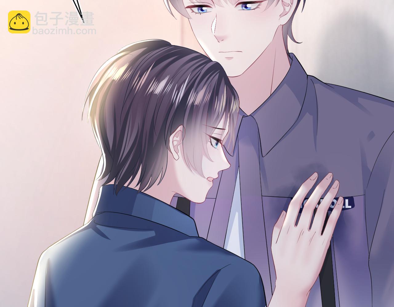 第135话 求摸求抱求同情56
