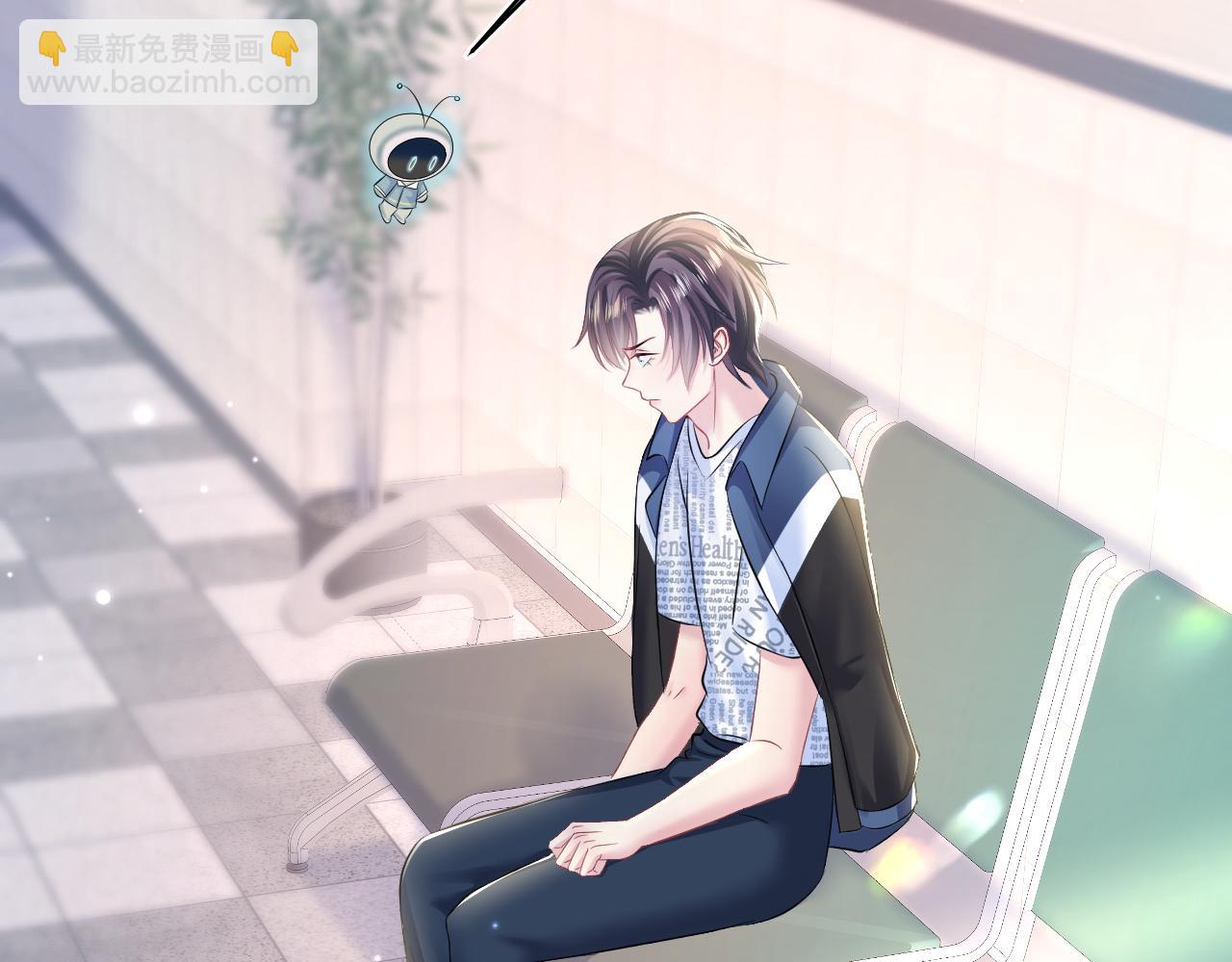 第136话 阳阳的迷茫113