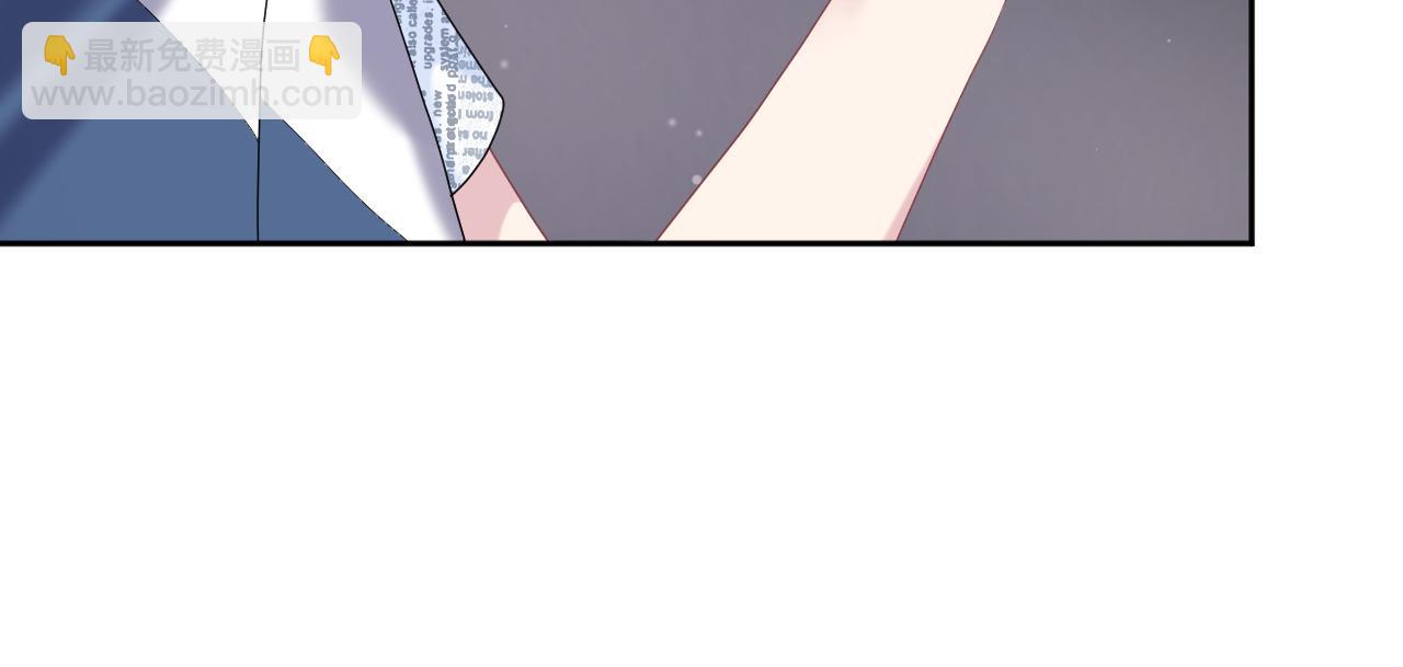 第136话 阳阳的迷茫33